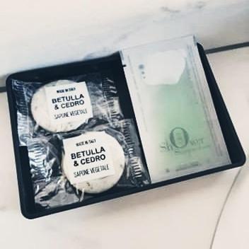 Renee Cense Alojamento de Acomodação e Pequeno-almoço